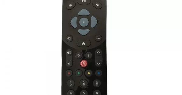 Sky q 2025 mini bluetooth remote